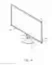 Fig. 11 - Display assembly