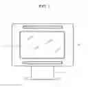 Fig. 02 - Display device