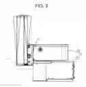 Fig. 03 - Display device
