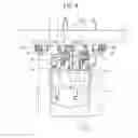 Fig. 05 - Display device