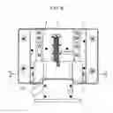 Fig. 09 - Display device