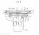 Fig. 10 - Display device