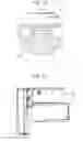Fig. 11 - Display device