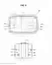 Fig. 05 - HUMAN MACHINE INTERFACE OF ELECTRIC BICYCLE