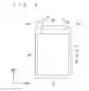 Fig. 07 - Electronic apparatus