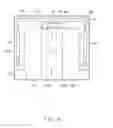 Fig. 07 - CONTAINER DATA CENTER AND HEAT DISSIPATION SYSTEM
