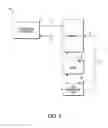 Fig. 02 - Scalable liquid submersion cooling system
