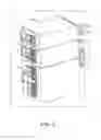 Fig. 03 - Scalable liquid submersion cooling system