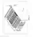 Fig. 04 - Scalable liquid submersion cooling system
