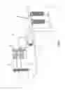 Fig. 09 - Scalable liquid submersion cooling system