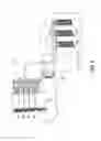 Fig. 10 - Scalable liquid submersion cooling system