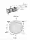 Fig. 12 - Scalable liquid submersion cooling system