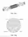 Fig. 17 - Scalable liquid submersion cooling system