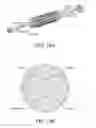 Fig. 20 - Scalable liquid submersion cooling system