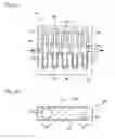 Fig. 05 - Heat-receiving device, cooling device, and electronic device