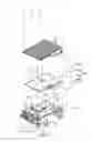 Fig. 03 - Power conversion device and method for assembling the same