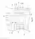 Fig. 06 - Power conversion device and method for assembling the same