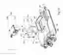 Fig. 12 - Power conversion device and method for assembling the same