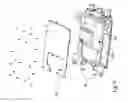 Fig. 14 - Power conversion device and method for assembling the same
