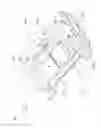 Fig. 06 - Heat-dissipating base and electronic device