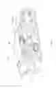 Fig. 07 - Heat-dissipating base and electronic device