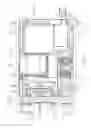 Fig. 08 - Heat-dissipating base and electronic device