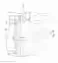 Fig. 09 - Heat-dissipating base and electronic device