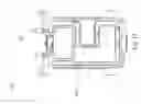 Fig. 14 - Heat-dissipating base and electronic device