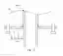 Fig. 15 - Heat-dissipating base and electronic device