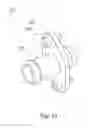 Fig. 16 - Heat-dissipating base and electronic device