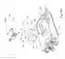 Fig. 26 - Heat-dissipating base and electronic device