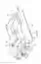 Fig. 27 - Heat-dissipating base and electronic device