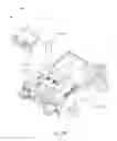 Fig. 30 - Heat-dissipating base and electronic device