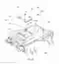 Fig. 31 - Heat-dissipating base and electronic device