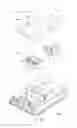 Fig. 32 - Heat-dissipating base and electronic device