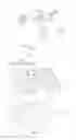 Fig. 34 - Heat-dissipating base and electronic device