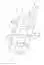 Fig. 40 - Heat-dissipating base and electronic device