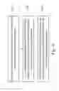 Fig. 44 - Heat-dissipating base and electronic device