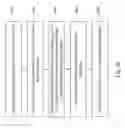 Fig. 46 - Heat-dissipating base and electronic device