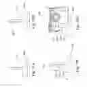 Fig. 47 - Heat-dissipating base and electronic device