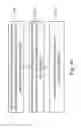 Fig. 48 - Heat-dissipating base and electronic device