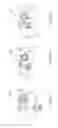 Fig. 49 - Heat-dissipating base and electronic device