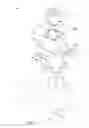 Fig. 56 - Heat-dissipating base and electronic device