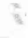Fig. 03 - Electronic device with component detaching function