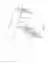 Fig. 08 - Electronic device with component detaching function
