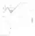 Fig. 10 - Electronic device with component detaching function