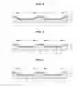Fig. 03 - PACKAGE SUBSTRATE, METHOD OF MANUFACTURING THE SAME, AND POWER MODULE PACKAGE USING PACKAGE SUBSTRATE