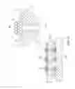 Fig. 04 - Electrical connector