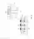 Fig. 06 - Electrical connector