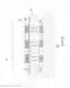 Fig. 07 - Electrical connector